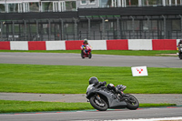 03-02-2019-Grantham-Pegasus-Trial-Stainby;donington-no-limits-trackday;donington-park-photographs;donington-trackday-photographs;enduro-digital-images;eventdigitalimages;no-limits-trackdays;peter-wileman-photography;trackday-digital-images;trackday-photos